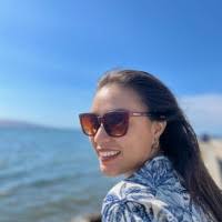 30+ "Carol Gamarra" profiles