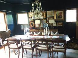 By clicking remember me, you are letting ralph lauren use the activity in your session to personalize your experience on our site. My Ralph Lauren Inspired Dining Room Living Spaces Interior Home
