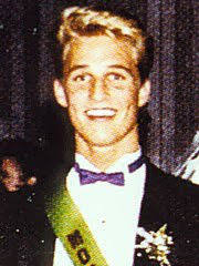 Gonzaga Hoopsters Look Alikes by Sarah Wainschel