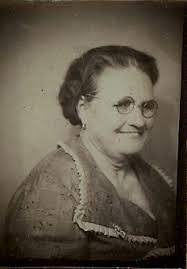 Avice Valeria Owen Turnbough (1878-1949)