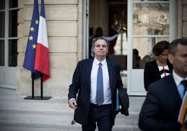 Information and translations of muselier in the most comprehensive dictionary definitions resource on the web. Regionales En Paca Une Alliance Muselier Cluzel Sur La Bonne Voie Valeurs Actuelles