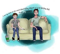 Her parents thinks its best for her to attend a support group with other people who are struggling with their own types of cancer. The Fault In Our Stars Hazel Grace Quotes Quotesgram