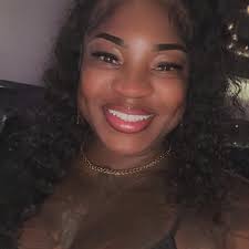 Is anyone traveling to Cali Colombia from July 7-12th?