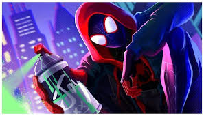 What you need to know is that these images that you add will neither increase nor decrease the speed of your computer. 4k Wallpaper For Pc Spider Man Gallery Cool Wallpaper For Pc Desktop Wallpapers Coolwallpaperfo In 2021 4k Wallpapers For Pc Wallpaper Pc Cool Wallpapers For Pc