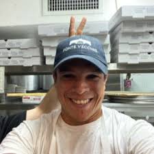 Ponte Vecchio Ristorante E Pizzeria Reviews