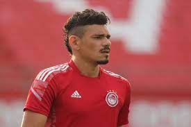 It contains the latest info about olympiacos and offering a channel for communication and entertainment to the fans of olympiacos Zpak73nnn5olcm