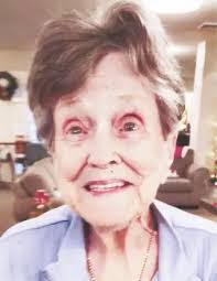 Carol Lemire's Instagram, Twitter & Facebook