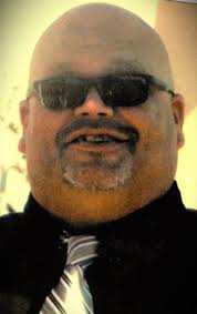 Search David Stapleton Obituaries and Funeral Services