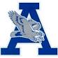 Airport Eagles vs Lexington Wildcats event in West Columbia, SC