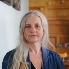 Susan McDonnell (@SuMcDonnell)