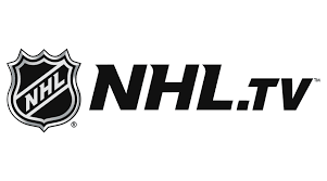 Free nhl team vector download in ai, svg, eps and cdr. Nhl Tv Vector Logo Svg Png Findvectorlogo Com