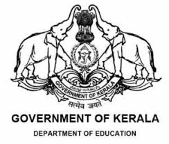 Check this website for further details. Dhse Kerala Plus Two Result 2021 Kerala Hse 12th Results At Www Keralaresults Nic In University Update