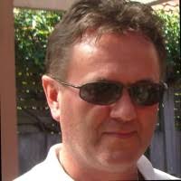 500+ "Maté" profiles