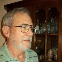 David Wigton - Wigton Pipe Organs, Inc. | LinkedIn