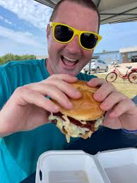 Profil untuk Osage Beach RV Park