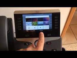 Check spelling or type a new query. Cisco Phone 8851 Wallpaper Youtube