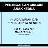 Di sini ada spesialis sempit pada semua profil dan layanan. Https Encrypted Tbn0 Gstatic Com Images Q Tbn And9gcssd64zor K0fjkmg41xtz5gk Nima3wqsizcbz3xxq6vqtx6tw Usqp Cau