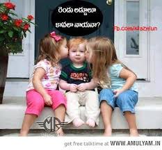 images?q=tbn:ANd9GcSI0OOdySLvTzorpr1G7sB