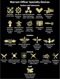 competent us military officer ranks all navy ranks naval