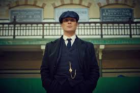 Shinji nakamura october 24, 2019. 20 Peaky Blinders Hd Wallpapers Background Images