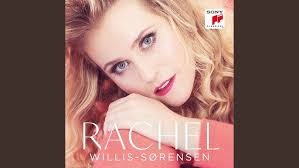 Les vêpres siciliennes, Act IV, Scene 2: Ami, le coeur d'Hélène