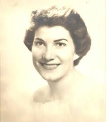 Lucille Beane Obituary