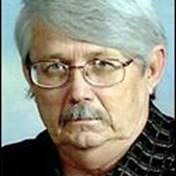 Search William Mitchem Obituaries and Funeral Services