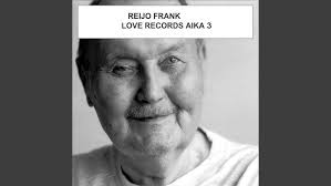 Veli, Sisko ~ REIJO FRANK 🎵🤦‍♀️🤦‍♂️🎵