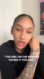 😭🙌🏽 To everyone I’ve offended, I’m so sorry… (I just lied again. Ugh)