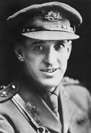 First Boy Jack Cornwall, Royal Navy (1900-1916) lived a tragically short  life. Aged only 16 he fought in the Battle of Jutland as one of the gunners 