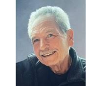 Muzzi Family Obituaries