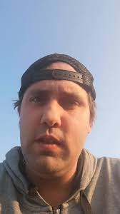 Michael Hampel (@michiaussachsen)