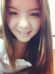 reem abbas (@msabbas247)