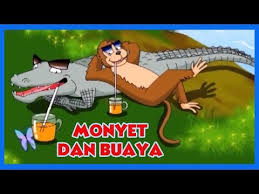 Maybe you would like to learn more about one of these? Download Dongeng Animasi Indonesia 3gp Mp4 Codedwap