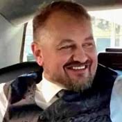 Remembering Kanab High School