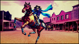 Making those important life decisions like. Gyro Zeppeli Wallpaper Jjba By Franky4fingersx2 On Deviantart