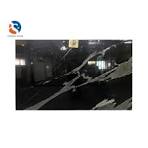 Soluciones de granito trueno de calidad premium para ...