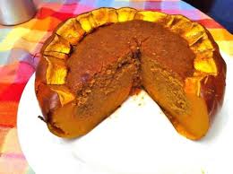 Pin On Treats Sweets