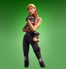 Aura was first released in season 8. Thoughts On Aura Fortnitebr