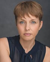 Davina Moon: Movies, TV, and Bio