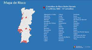 Jul 08, 2021 · o concelho de constância, que se encontrava na semana passada no grupo de 19 em risco muito elevado, passou a estar em risco elevado. Wxgktjxc6xugim