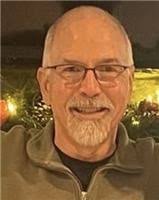 Glen Krites Obituary (2024)