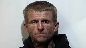 Unresponsive Man Charged With Possession Of Drugs