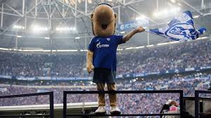 Fc schalke 04's current matches. Bundesliga Bundesliga Basics Fc Schalke 04