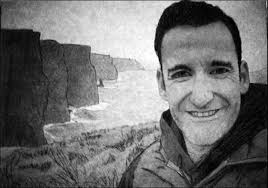 kathleen byrom (@kathleenbyrom)