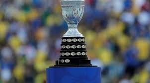 De recompensa gratis para free fire del día 5 de abril de 2021 para este exitoso battle royale en ios y. Diario Hoy Reanudan Las Planificaciones Para La Copa America 2021