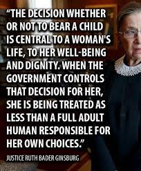 Ruth Bader Ginsburg Ruth Bader Ginsburg Quotes Justice Ruth Bader Ginsburg Quotes To Live By