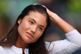 Janae George's Instagram, Twitter & Facebook