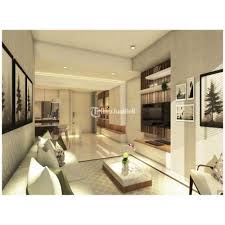 Dijual apartemen di jakarta, bandung, surabaya, tangerang, bekasi, depok, bogor, jogja, semarang kondisi furnished / kosong tipe kamar studio, 1 br, 2 br, 3 br, 4 br. Disewakan Apartemen Murah Di Ciputra World 2 Furnished Siap Huni Strategis Di Jakarta Selatan Tribunjualbeli Com