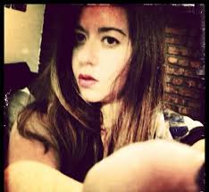 Joseph Saylor Email & Phone Number